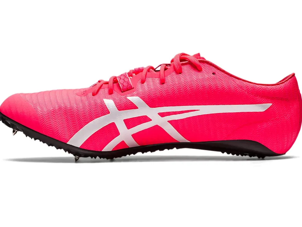 ASICS Sonicsprint Elite 2