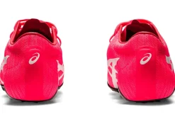 ASICS Sonicsprint Elite 2