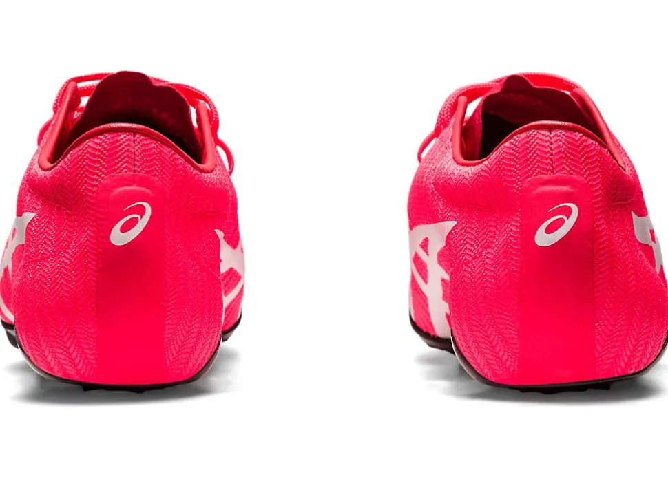 ASICS Sonicsprint Elite 2