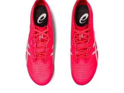 ASICS Sonicsprint Elite 2