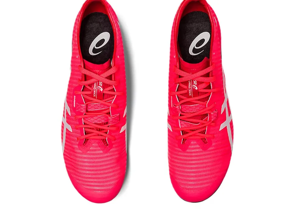 ASICS Sonicsprint Elite 2