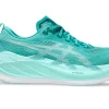 ASICS Superblast 2