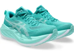 ASICS Superblast 2