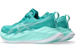 ASICS Superblast 2