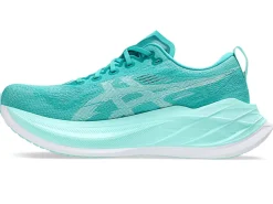 ASICS Superblast 2