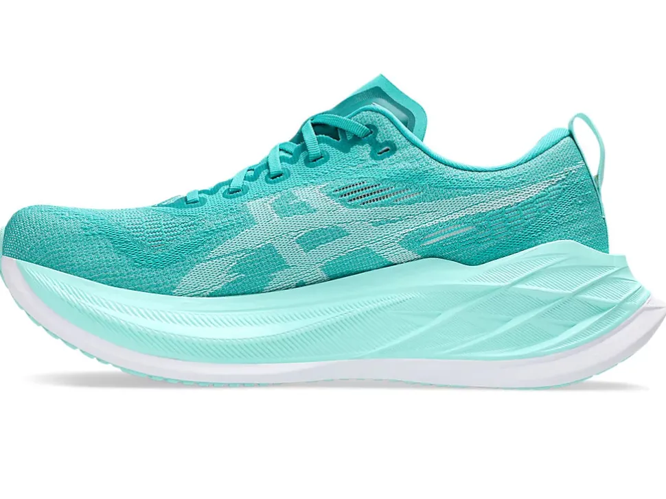 ASICS Superblast 2