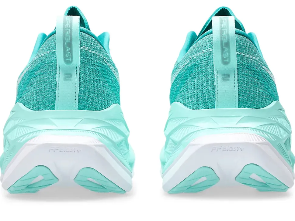 ASICS Superblast 2