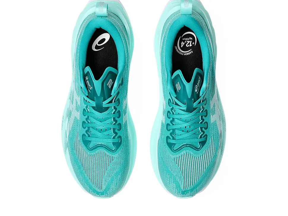 ASICS Superblast 2