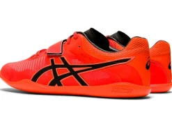 Asics Throw Pro 2