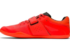 Asics Throw Pro 2