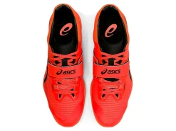 Asics Throw Pro 2