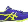 Asics Turbo Jump 2