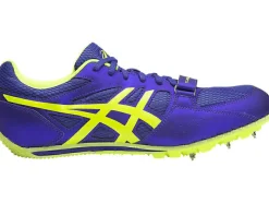 Asics Turbo Jump 2