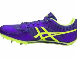 Asics Turbo Jump 2