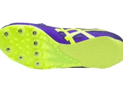 Asics Turbo Jump 2