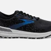 Brooks Addiction GTS 15 Mens