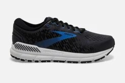 Brooks Addiction GTS 15 Mens