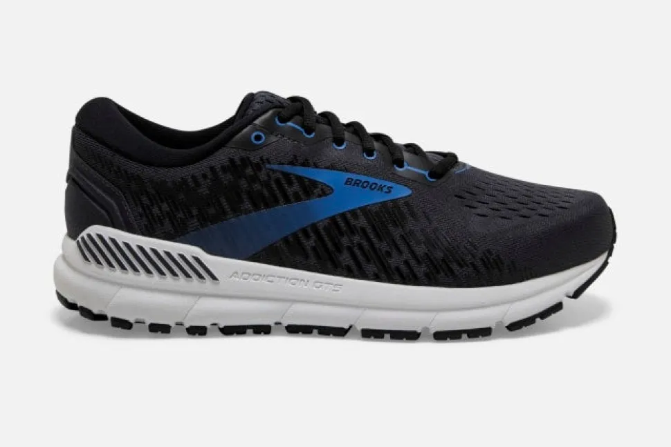 Brooks Addiction GTS 15 Mens