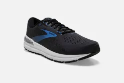 Brooks Addiction GTS 15 Mens