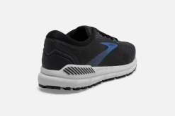 Brooks Addiction GTS 15 Mens