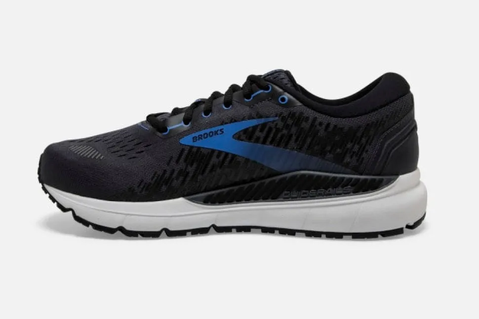Brooks Addiction GTS 15 Mens