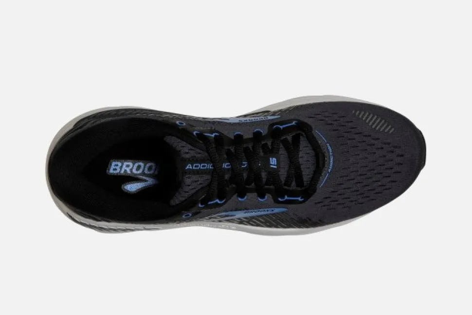 Brooks Addiction GTS 15 Mens