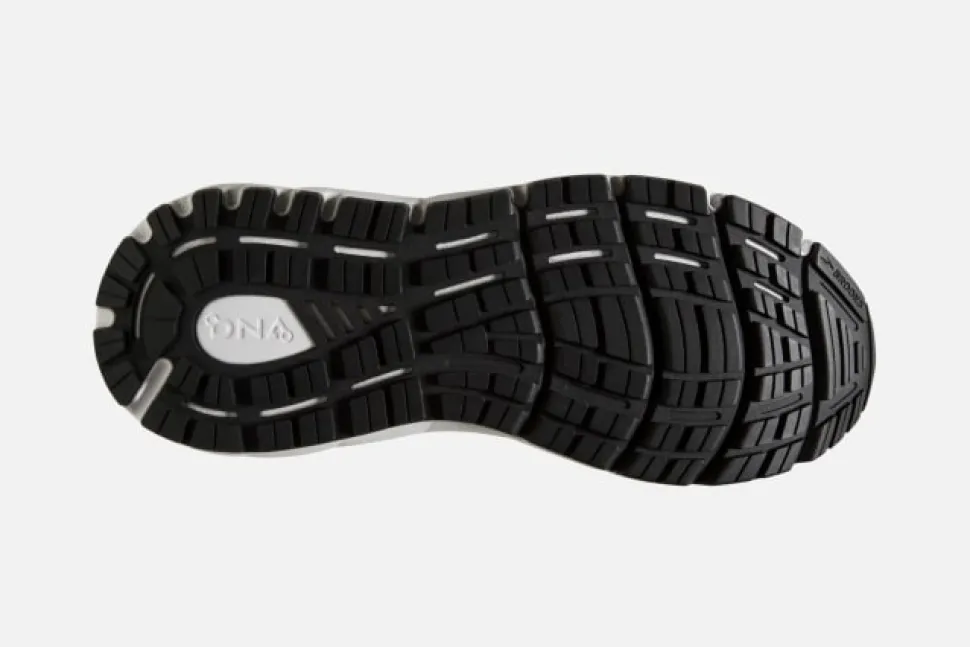 Brooks Addiction GTS 15 Mens