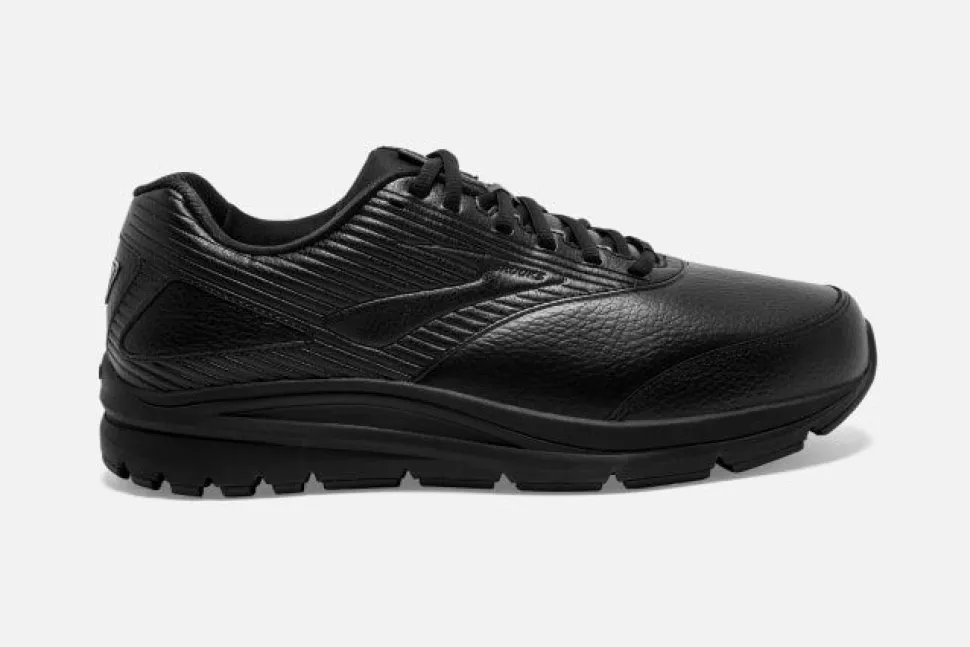 Brooks Addiction Walker 2 Mens