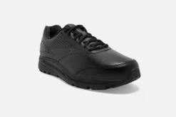 Brooks Addiction Walker 2 Mens