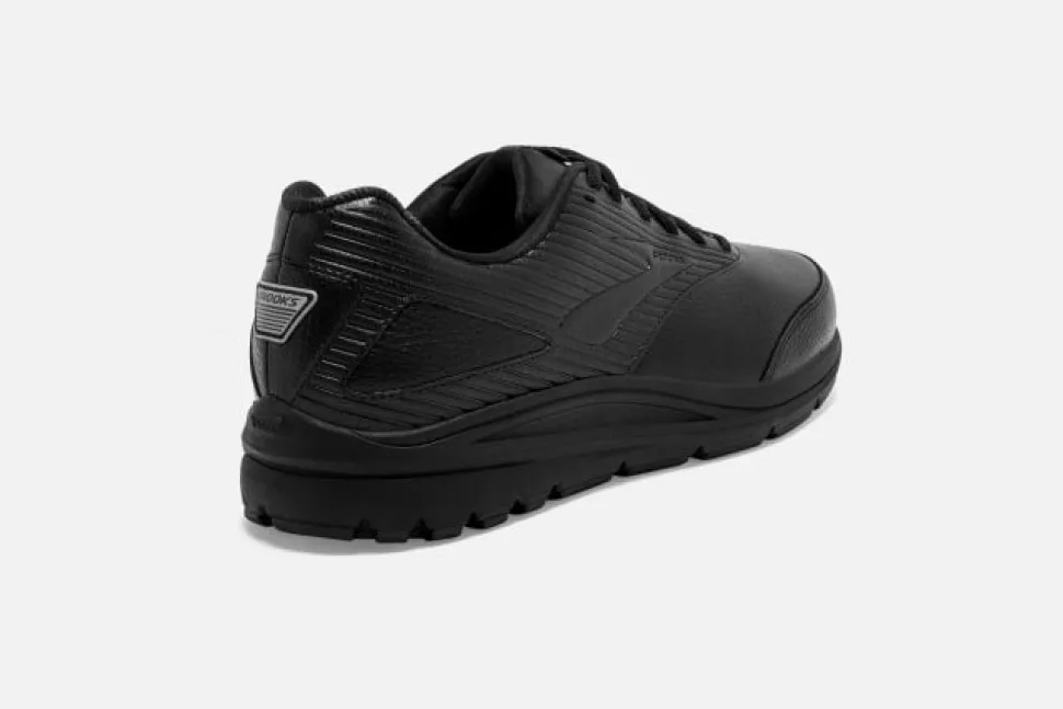 Brooks Addiction Walker 2 Mens