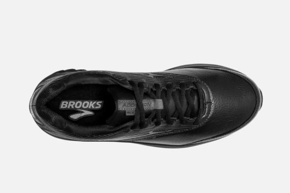 Brooks Addiction Walker 2 Mens