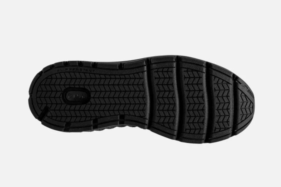 Brooks Addiction Walker 2 Mens