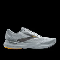 Brooks Adrenaline GTS 24 Mens