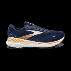 Brooks Adrenaline GTS 23 Mens