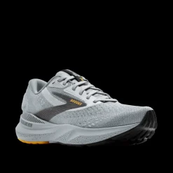Brooks Adrenaline GTS 24 Mens