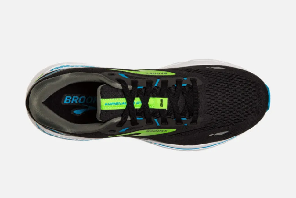 Brooks Adrenaline GTS 23 Mens