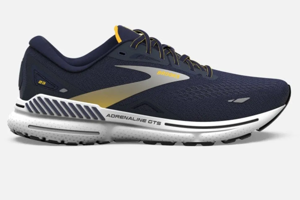 Brooks Adrenaline GTS 23 Mens