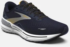 Brooks Adrenaline GTS 23 Mens