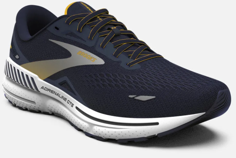 Brooks Adrenaline GTS 23 Mens