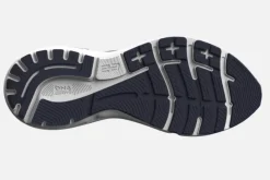Brooks Adrenaline GTS 23 Mens