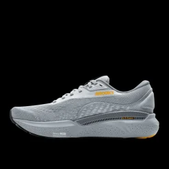 Brooks Adrenaline GTS 24 Mens