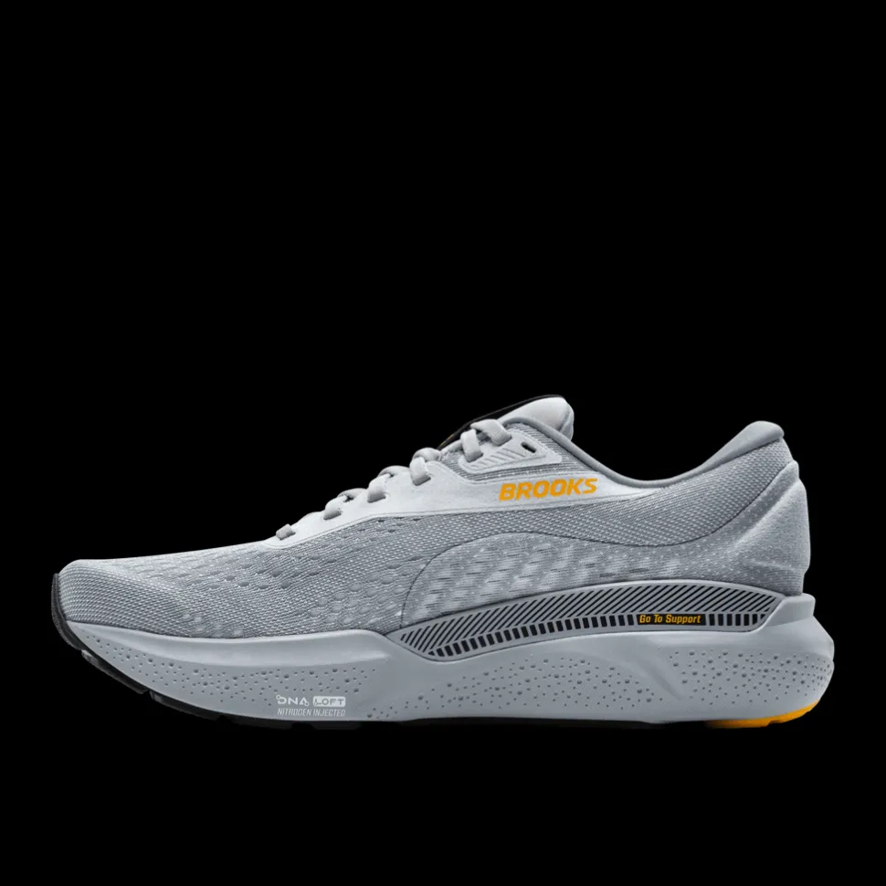 Brooks Adrenaline GTS 24 Mens