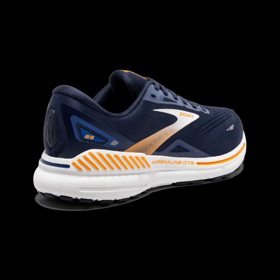 Brooks Adrenaline GTS 23 Mens