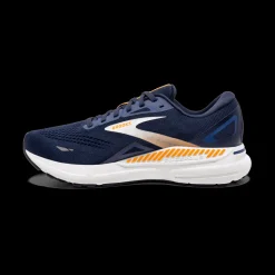 Brooks Adrenaline GTS 23 Mens