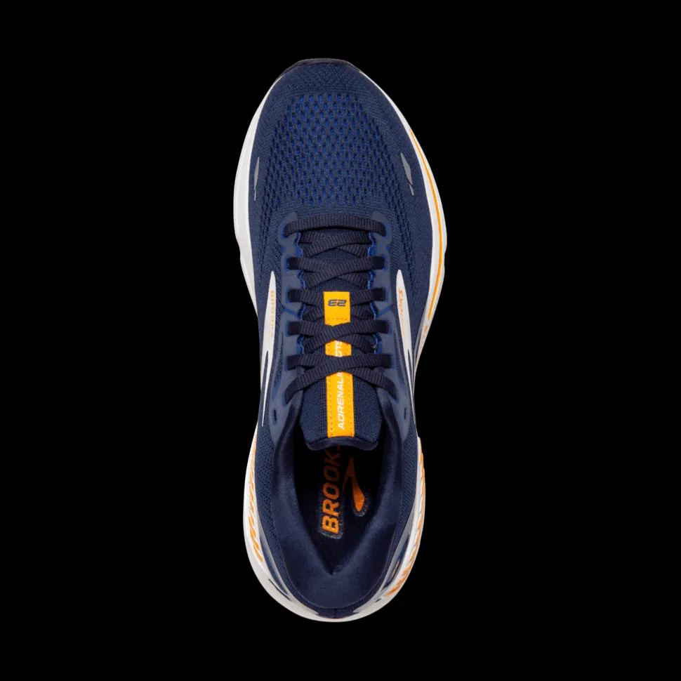 Brooks Adrenaline GTS 23 Mens