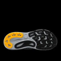 Brooks Adrenaline GTS 24 Mens