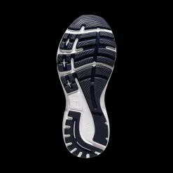 Brooks Adrenaline GTS 23 Mens