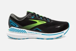 Brooks Adrenaline GTS 23 Mens