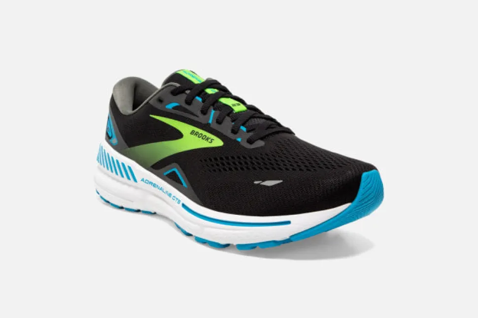 Brooks Adrenaline GTS 23 Mens