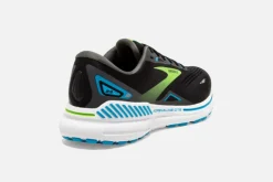 Brooks Adrenaline GTS 23 Mens
